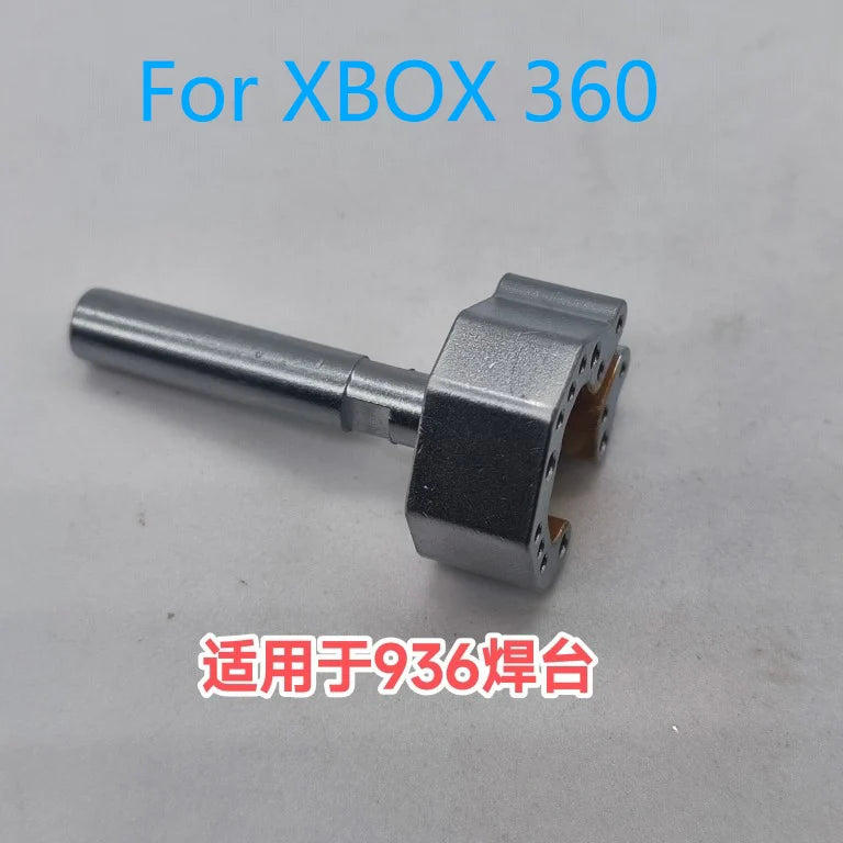 S05611382b875449bbbe45be0a8f2126bB