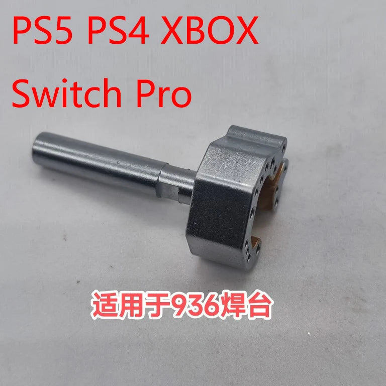 S21c78480902f4dcc8533b65d55086a11j