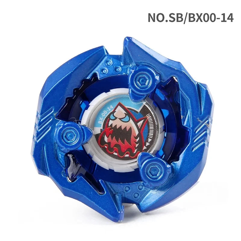 S3178d22cd7014ea186cd18725640eaa1o