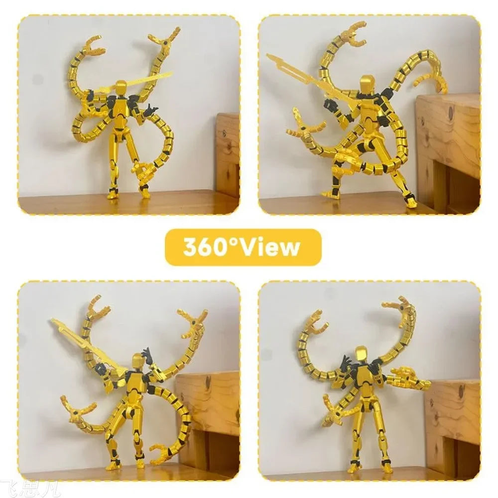 S327e9ee09a224c3f9dbe290d0dc08f305