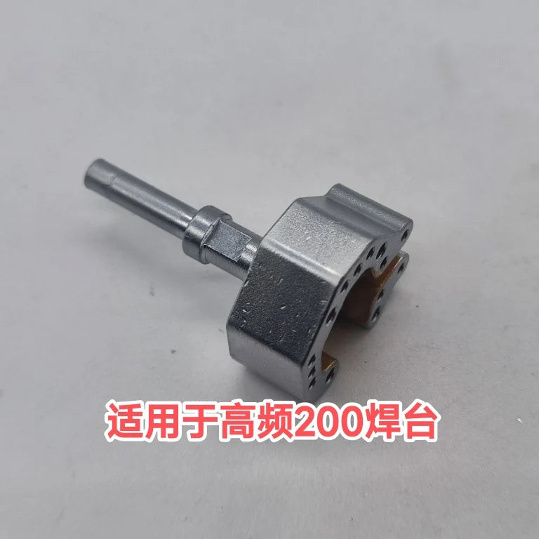 S33785a41745a4619843a0975dcc2abc75