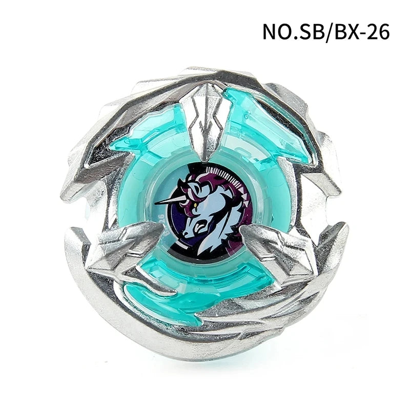 S35063d0edecb493cbe8197839a6f84616