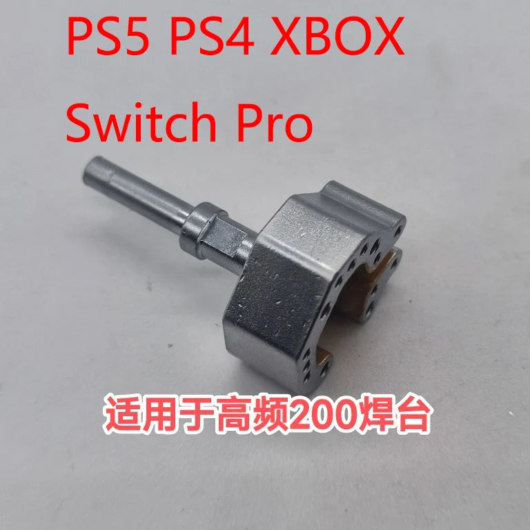 S40eaec31c7aa43158f8ebcd672d28e5es