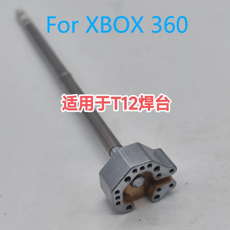 S45b425bad11345618bca2f578c68a3c8z