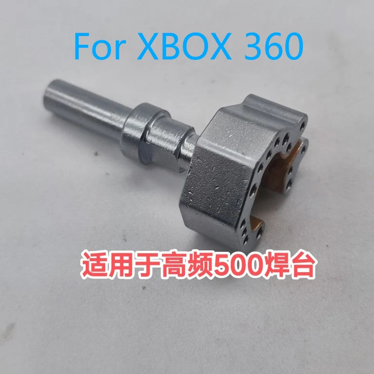 S4cf0072ea554464c836d01f952182d82k