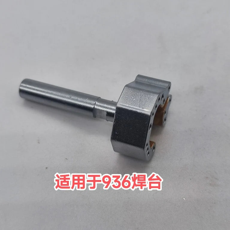 S50cd2b73297547e48eb7fd74cceef071d