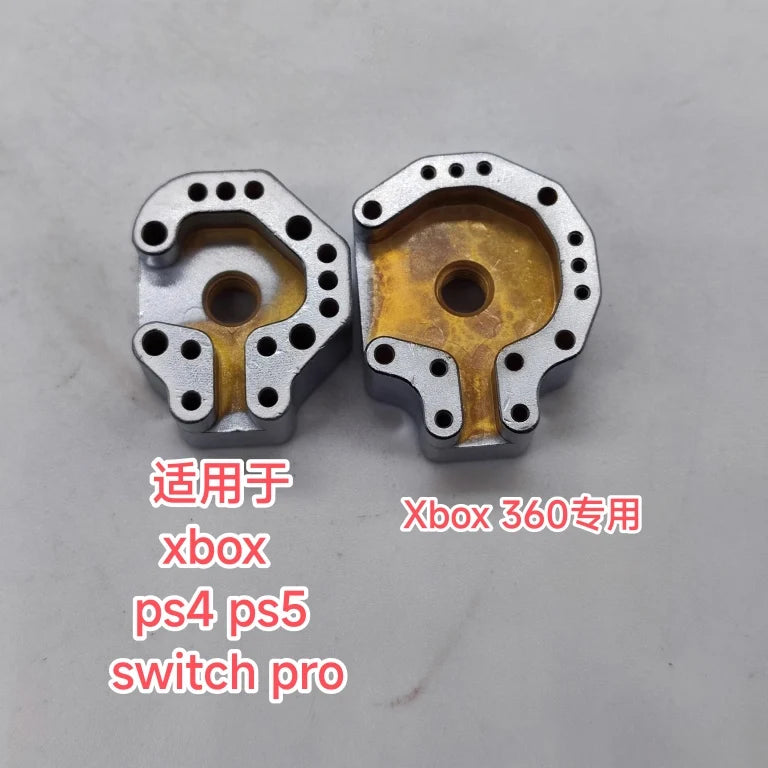 S562ebf4523e74153b2e87c037e235331g