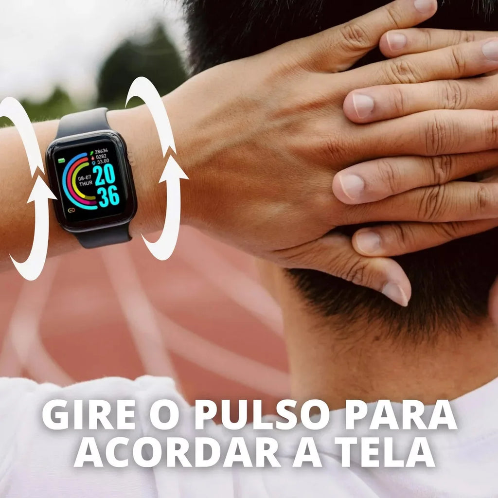S6dd0c79d01b646a98a0895830cbdc68bx