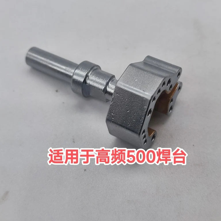 S800d7bac98bd4286b277d2dafe406d9aQ