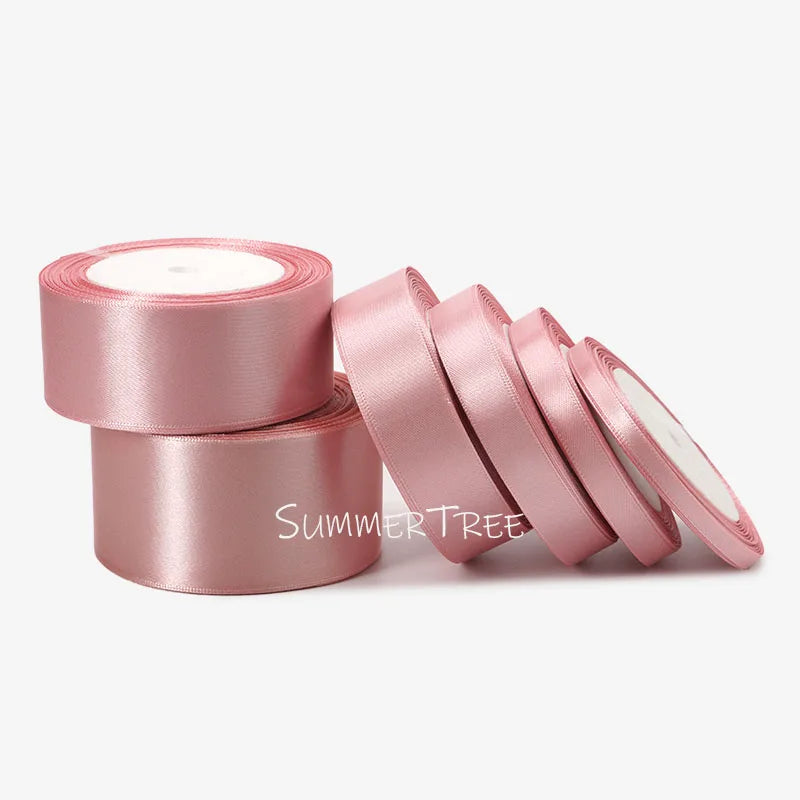 S86c224354b06494485fa587e5425c9efp