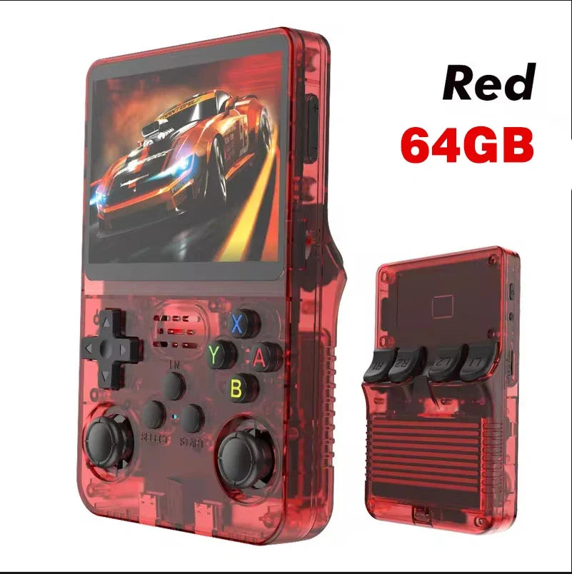 S9a9ae8bb4fe7423db4495b3e25a10e044
