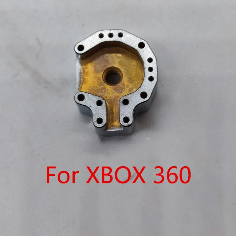Sa2363a92268844f193cbe02c236c41daq