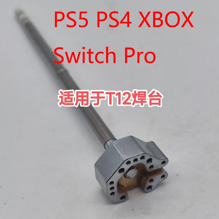 Sa8f55f12309c4cda9c0d782a7ba5b35d7