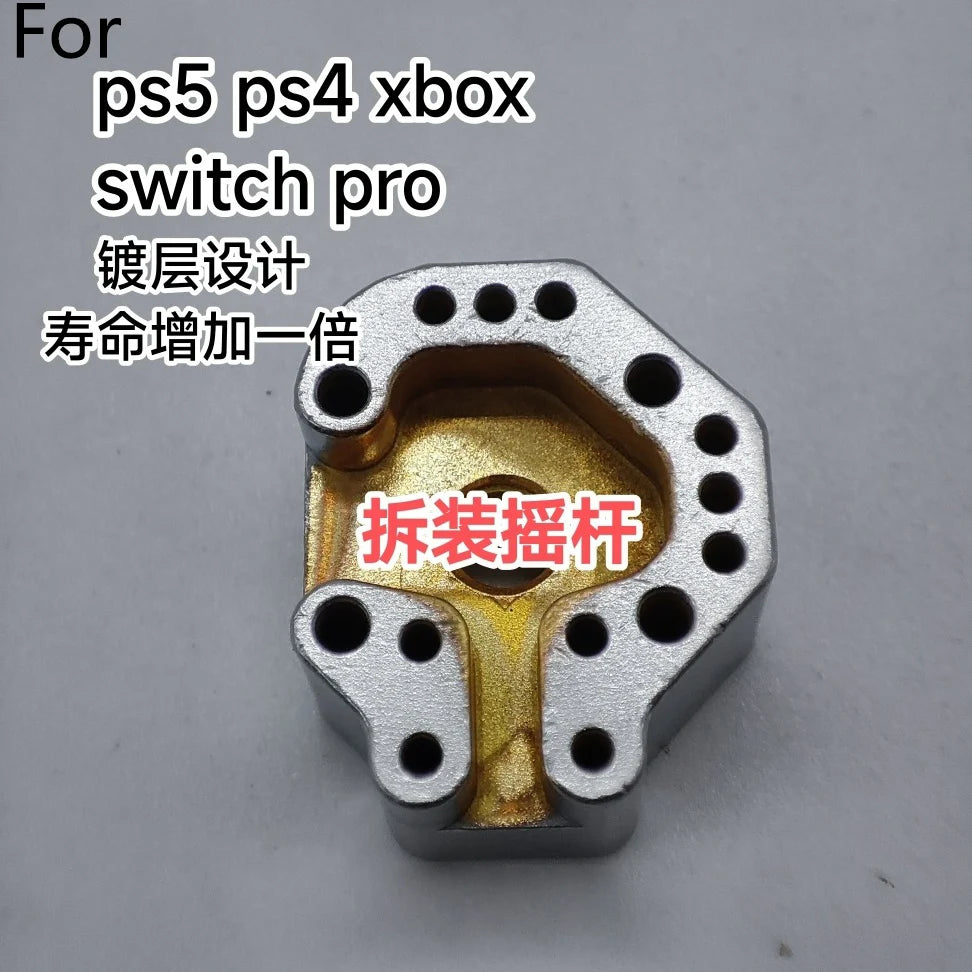 Sb818259564264baab4e495fc0bfdb8e4j