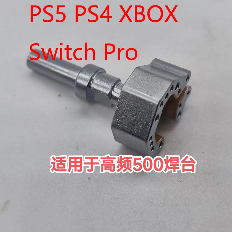 Scf5c431d25e54f09978f25cd6a034306Z