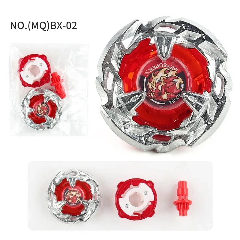 Sd5e216bf51a642a18eeb1ef5c4c454ebA