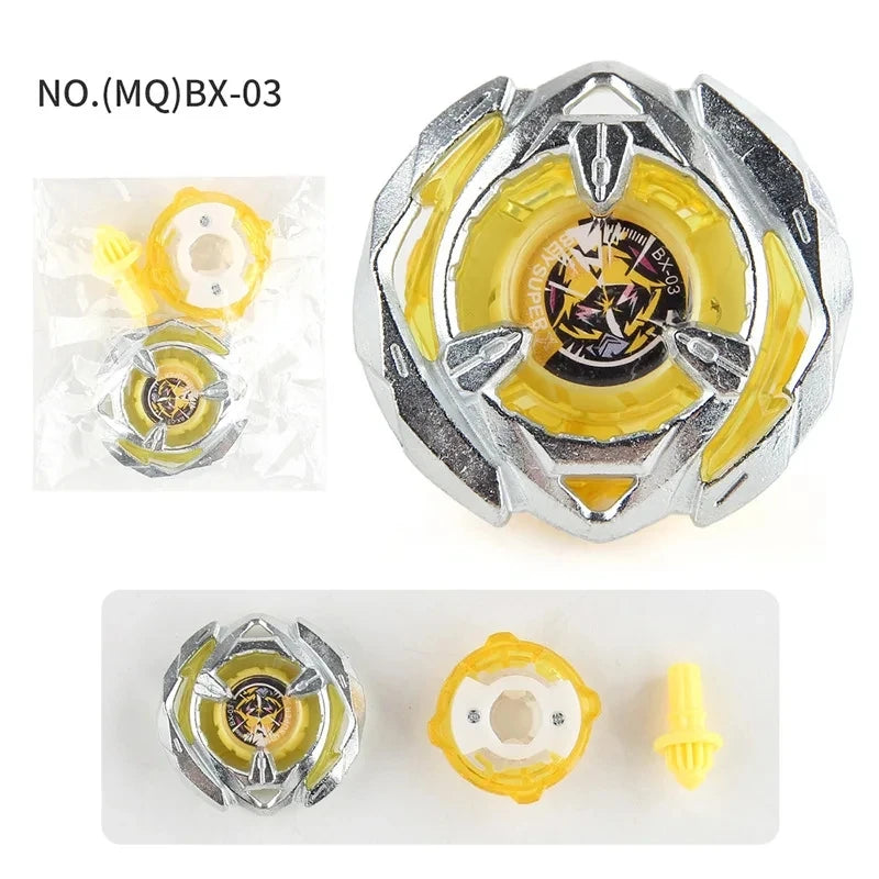 Sdae22e72f7b940b9a516ddb2207c84a74