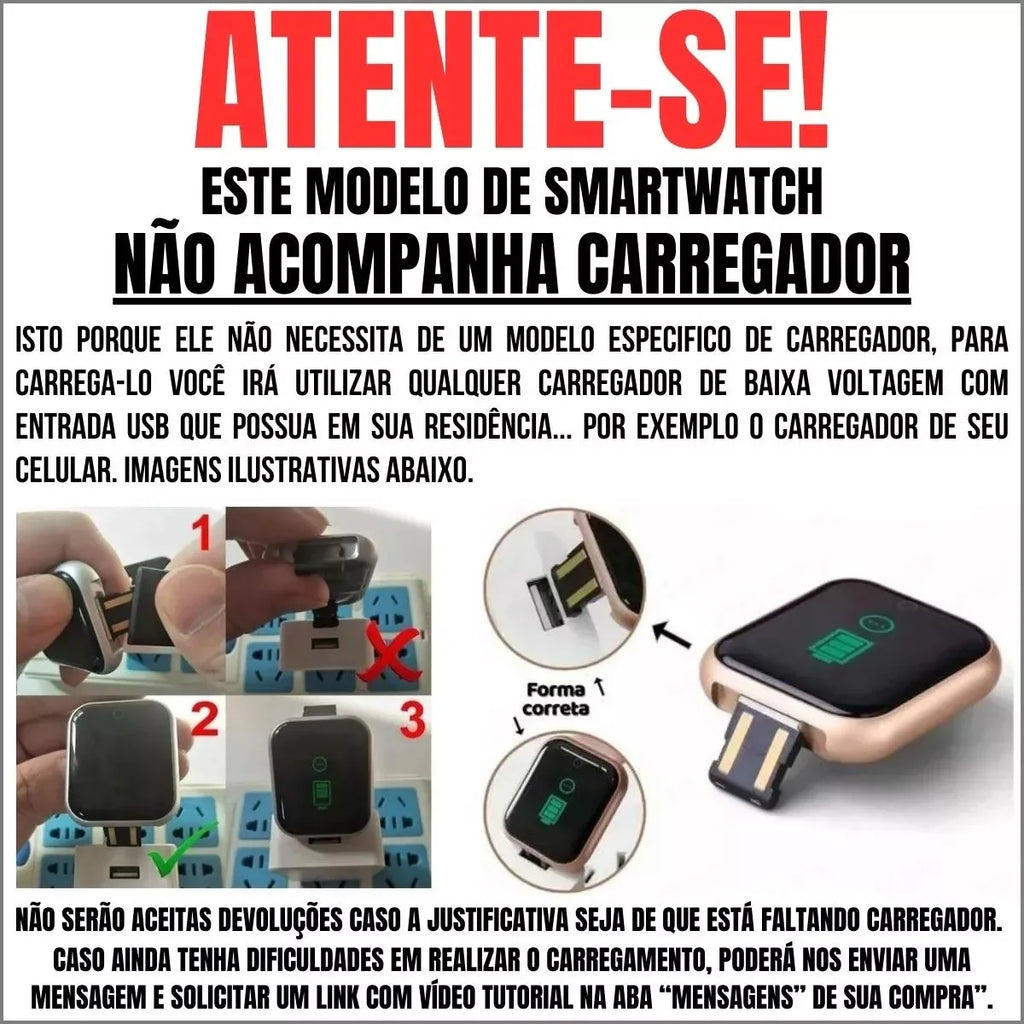 Sfea9e357e8ae446ca8e859f4b4e6b454c